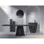 Malibu Discs 1 - Light LED Pendant-49993044-49993047