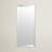 Anyela Rectangle Mirror