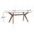 Walter Coffee Table-254853139-254853136