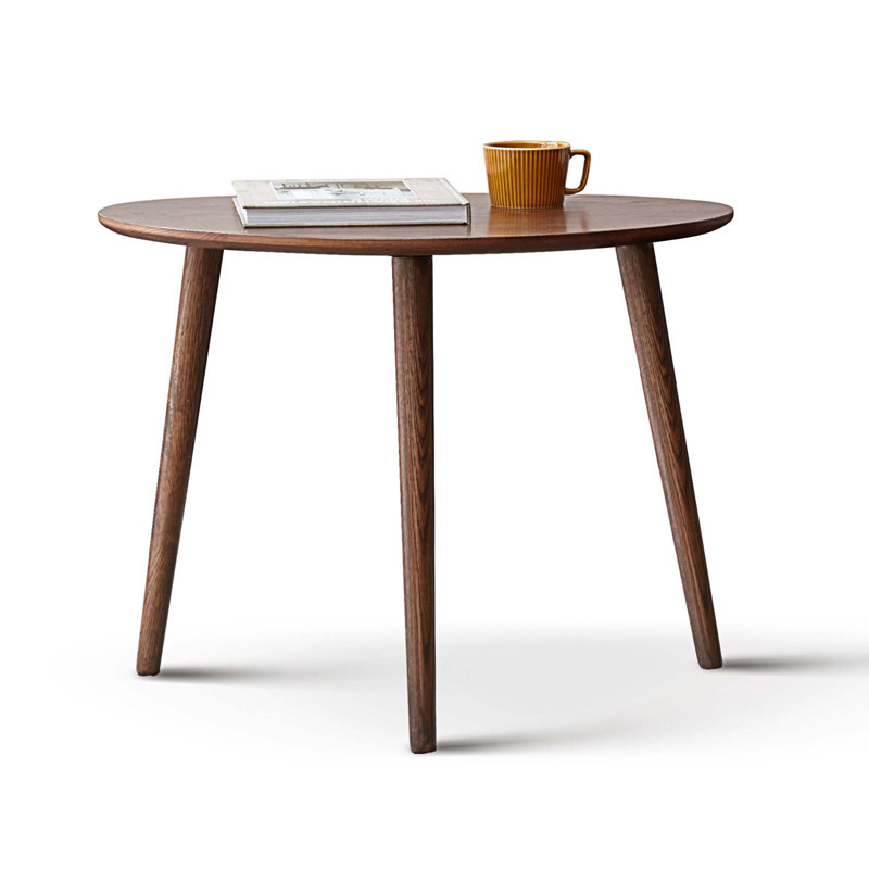 Table basse Juras, H 15,75 po x l 33,46 po x P 22,83 po