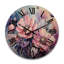 Horloge murale Oatman-966863907