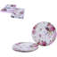 Alidade Bone China Side Plate