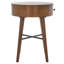 Table de chevet Kazier-1925783806