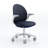 KFI Studios Jade Task Chair-106885777-106885776