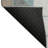 Machine Washable Indoor/Outdoor Chantille ACN2418 Mid-Century Modern Rug-1341146086