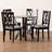 4 - Person Dining Set-97827324