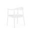 Danish Upholstered Arm Chair-33345537