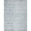 Allure Striped Area Rug-252255893