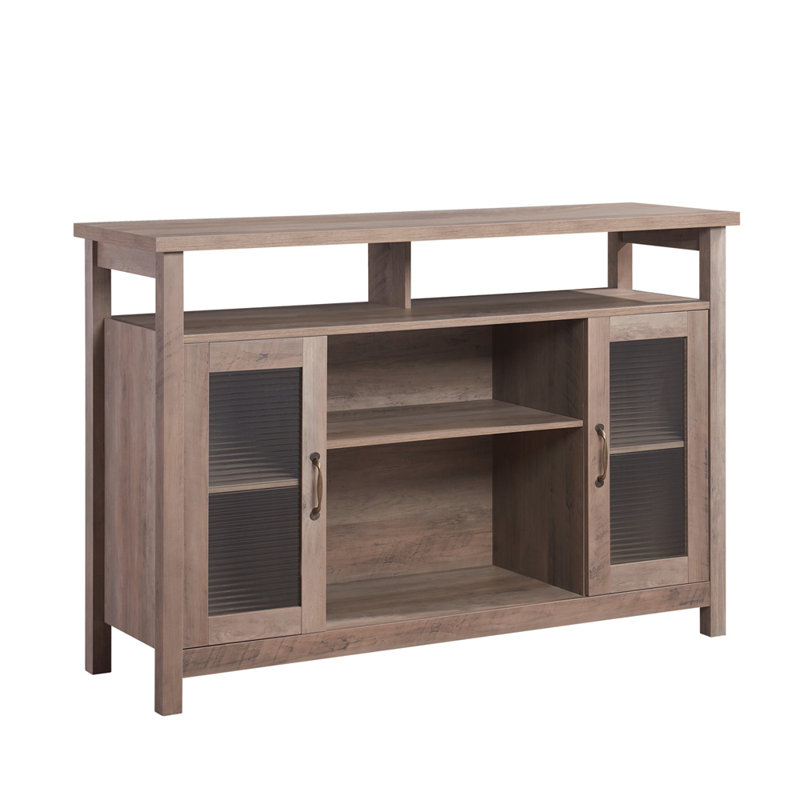 Table buffet large Liberty-Grace 51,97 po