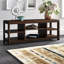 Kenmore 44'' Media Console