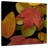 Harnek Vivid Leaves I