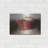 " Red Boat " by Karl Soderlund-1426967606