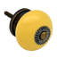Nicola Spring - Round Ceramic Cabinet Knobs-50929001
