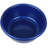 Plastic Wash Basin-73113319