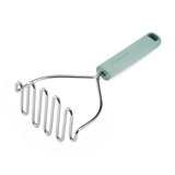 KitchenAid® Stainless Steel Wire Potato Masher