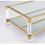Table basse Romel-107120785
