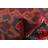 Rizbaft Brown Rug 3'3" x 6'10"