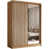 Light Brown is out of stock selected