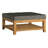 Arthuro Upholstered Ottoman-323280386-323280384