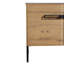 Meuble-lavabo 36 po avec lavabo