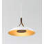 Volo 24" LED Pendant-64301604-64301605