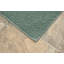 Tapis pour salle de bain Roanoke-1129242887-1129242881