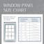 Laurene Blackout Curtain-443690452-443690455