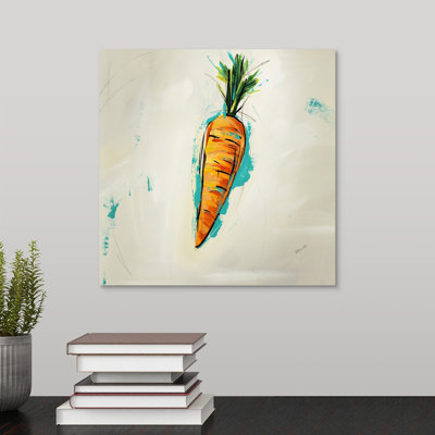 « picnic party ii », peinture sur toile