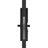 D14 5-in-1 WiFi Slim Body Lock