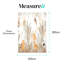Superfresco Easy Roarsome Print To Order Fixed Size 2.8m x 3m Mural-101929050