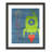 Space Explore 2 Paper Print-47841262-47841273