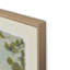 Summer Passage Painting by Brittany Smith-729013332-729013334