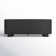 Haiden 94'' Sideboard