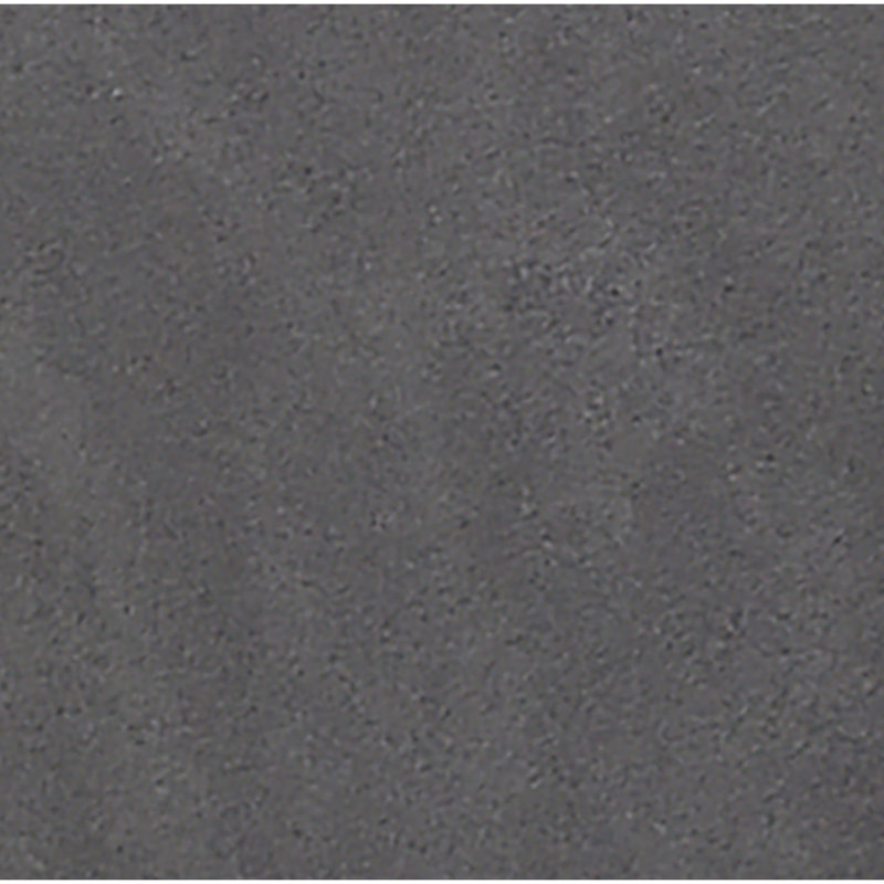 Gris anthracite Power Motion avec similicuir et rangement réglable dans les porte-gobelets
