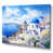 Toile tendue