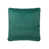Green is out of stock