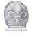 Del Mar Hand Crafted Weather Resistant Floor Fountain-160968429-229198463