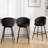 Swivel Upholstered Counter Height Bar Stools-1780255590-1775688419-1775688417