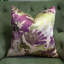 Coussin Thomas Collection®-130621196