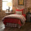 Sham-887498496-859161055