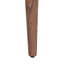 Commode 6 tiroirs Amarante Ever