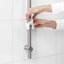 Serviteur de douche ReNew de Brabantia-102221845