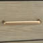 Table de chevet Amika