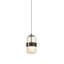Futura 1 - Light Pendant-1566210183-1566210184-1566210186