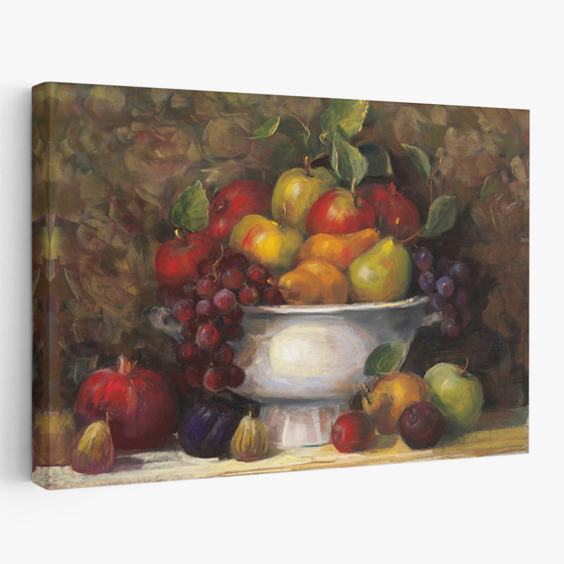 Liffe classique et traditionnel des Fêtes, H 24 po x l 16 po