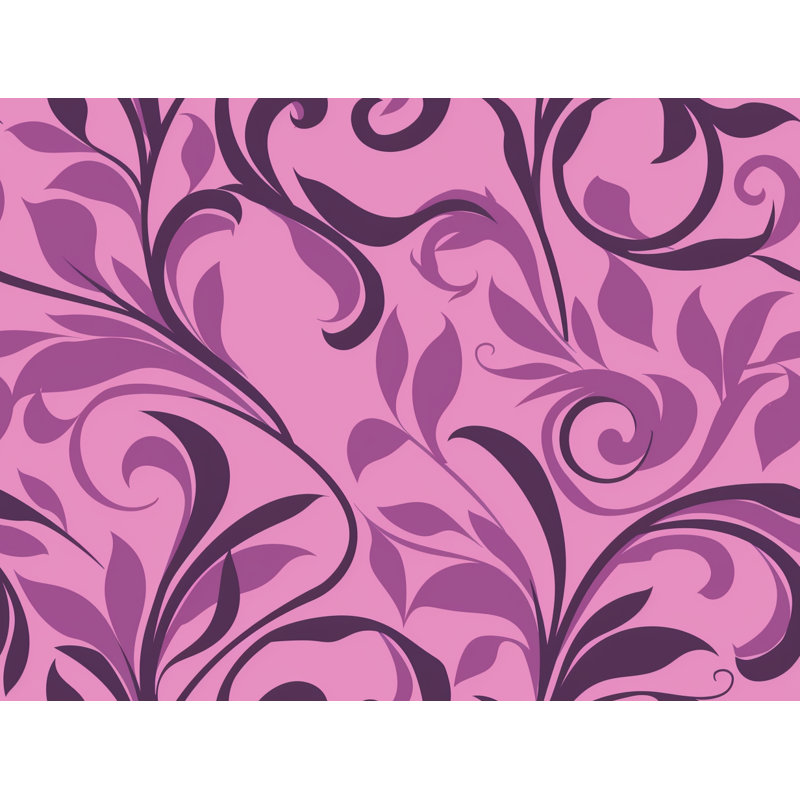 Darrnell Microfiber / Microsuede Non-Slip Bath Mat, 21" W x 34" L