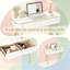 100 cm W Chest of 2 Drawers