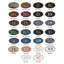 Plaque d'adresse 2 lignes estate-1820262078-1820262063