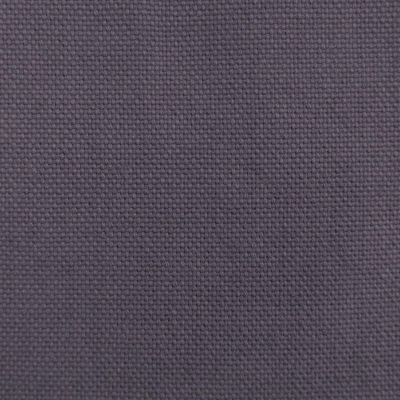 Lorenzo Castillo VII the Rectory Dobra Performance 100% Linen Fabric, Malva