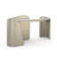 Bauble Console